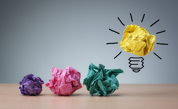 99 Great Business Ideas YOU CAN HAVE