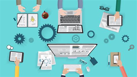 My Startup Toolkit