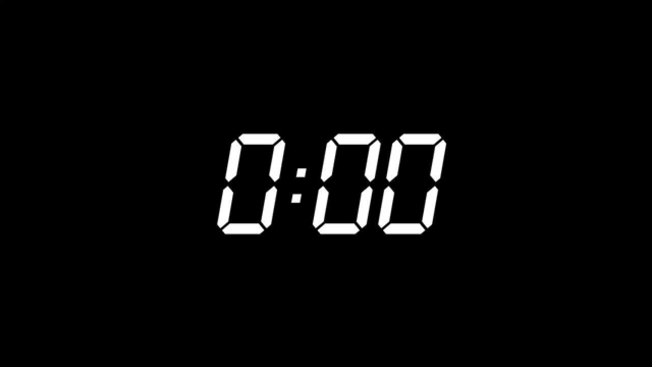 The 0-Minute Workout