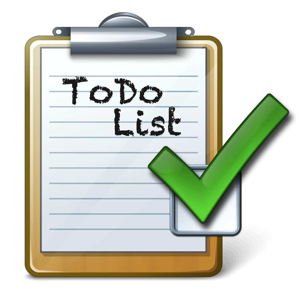 What is a To-Do List?